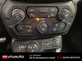 Jeep Renegade 2.0Mjt Trailhawk 4x4 Low Auto 170 Blanco - thumbnail 13