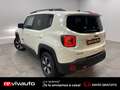 Jeep Renegade 2.0Mjt Trailhawk 4x4 Low Auto 170 Blanco - thumbnail 17
