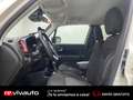 Jeep Renegade 2.0Mjt Trailhawk 4x4 Low Auto 170 Blanco - thumbnail 6