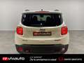 Jeep Renegade 2.0Mjt Trailhawk 4x4 Low Auto 170 Blanco - thumbnail 23