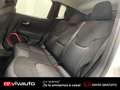 Jeep Renegade 2.0Mjt Trailhawk 4x4 Low Auto 170 Blanco - thumbnail 21