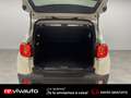 Jeep Renegade 2.0Mjt Trailhawk 4x4 Low Auto 170 Blanco - thumbnail 22