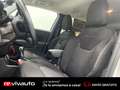 Jeep Renegade 2.0Mjt Trailhawk 4x4 Low Auto 170 Blanco - thumbnail 7
