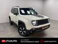 Jeep Renegade 2.0Mjt Trailhawk 4x4 Low Auto 170 Blanco - thumbnail 4