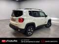 Jeep Renegade 2.0Mjt Trailhawk 4x4 Low Auto 170 Blanco - thumbnail 19