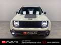 Jeep Renegade 2.0Mjt Trailhawk 4x4 Low Auto 170 Blanco - thumbnail 3