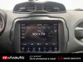 Jeep Renegade 2.0Mjt Trailhawk 4x4 Low Auto 170 Blanco - thumbnail 12