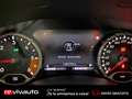 Jeep Renegade 2.0Mjt Trailhawk 4x4 Low Auto 170 Blanco - thumbnail 24