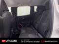 Jeep Renegade 2.0Mjt Trailhawk 4x4 Low Auto 170 Blanco - thumbnail 20