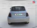 Fiat 500e e 118ch Icône Blanc - thumbnail 5