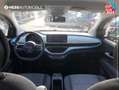 Fiat 500e e 118ch Icône Blanc - thumbnail 8