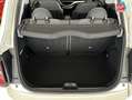 Fiat 500e e 118ch Icône Blanc - thumbnail 6