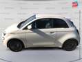 Fiat 500e e 118ch Icône Blanc - thumbnail 11