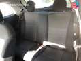 Fiat 500e e 118ch Icône Blanc - thumbnail 10
