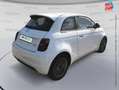 Fiat 500e e 118ch Icône Blanc - thumbnail 12