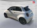 Fiat 500e e 118ch Icône Blanc - thumbnail 7