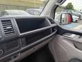 Volkswagen Transporter Transporter Long 3.08T 2.0 16V TDI BlueMotion - 15 Blanc - thumbnail 16