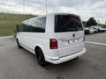 Volkswagen Transporter Transporter Long 3.08T 2.0 16V TDI BlueMotion - 15 Blanc - thumbnail 7