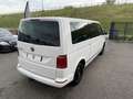 Volkswagen Transporter Transporter Long 3.08T 2.0 16V TDI BlueMotion - 15 Blanc - thumbnail 5