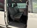 Volkswagen Transporter Transporter Long 3.08T 2.0 16V TDI BlueMotion - 15 Blanc - thumbnail 18