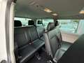 Volkswagen Transporter Transporter Long 3.08T 2.0 16V TDI BlueMotion - 15 Blanc - thumbnail 19