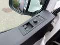 Volkswagen Transporter Transporter Long 3.08T 2.0 16V TDI BlueMotion - 15 Blanc - thumbnail 10