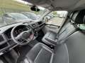 Volkswagen Transporter Transporter Long 3.08T 2.0 16V TDI BlueMotion - 15 Blanc - thumbnail 12