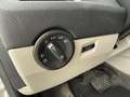 Volkswagen Transporter Transporter Long 3.08T 2.0 16V TDI BlueMotion - 15 Blanc - thumbnail 13