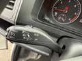 Volkswagen Transporter Transporter Long 3.08T 2.0 16V TDI BlueMotion - 15 Blanc - thumbnail 14