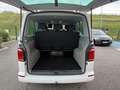 Volkswagen Transporter Transporter Long 3.08T 2.0 16V TDI BlueMotion - 15 Blanc - thumbnail 20