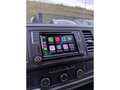 Volkswagen Transporter Transporter Long 3.08T 2.0 16V TDI BlueMotion - 15 Blanc - thumbnail 22
