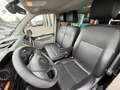 Volkswagen Transporter Transporter Long 3.08T 2.0 16V TDI BlueMotion - 15 Blanc - thumbnail 11
