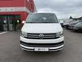 Volkswagen Transporter Transporter Long 3.08T 2.0 16V TDI BlueMotion - 15 Blanc - thumbnail 2