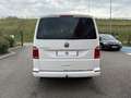 Volkswagen Transporter Transporter Long 3.08T 2.0 16V TDI BlueMotion - 15 Blanc - thumbnail 6