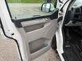 Volkswagen Transporter Transporter Long 3.08T 2.0 16V TDI BlueMotion - 15 Blanc - thumbnail 9