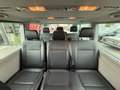 Volkswagen Transporter Transporter Long 3.08T 2.0 16V TDI BlueMotion - 15 Blanc - thumbnail 17