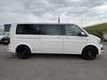 Volkswagen Transporter Transporter Long 3.08T 2.0 16V TDI BlueMotion - 15 Blanc - thumbnail 4