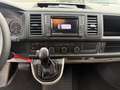 Volkswagen Transporter Transporter Long 3.08T 2.0 16V TDI BlueMotion - 15 Blanc - thumbnail 15