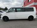 Volkswagen Transporter Transporter Long 3.08T 2.0 16V TDI BlueMotion - 15 Blanc - thumbnail 8