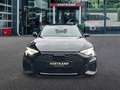 Audi A3 30 TFSI S LINE PANO/LEDER/ACC/STOELVERW/NAVI Schwarz - thumbnail 2