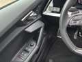 Audi A3 30 TFSI S LINE PANO/LEDER/ACC/STOELVERW/NAVI Schwarz - thumbnail 20