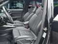 Audi A3 30 TFSI S LINE PANO/LEDER/ACC/STOELVERW/NAVI Schwarz - thumbnail 11