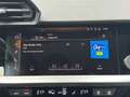 Audi A3 30 TFSI S LINE PANO/LEDER/ACC/STOELVERW/NAVI Schwarz - thumbnail 28