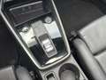 Audi A3 30 TFSI S LINE PANO/LEDER/ACC/STOELVERW/NAVI Schwarz - thumbnail 21