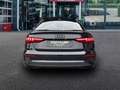 Audi A3 30 TFSI S LINE PANO/LEDER/ACC/STOELVERW/NAVI Schwarz - thumbnail 6