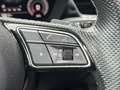 Audi A3 30 TFSI S LINE PANO/LEDER/ACC/STOELVERW/NAVI Schwarz - thumbnail 18
