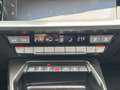 Audi A3 30 TFSI S LINE PANO/LEDER/ACC/STOELVERW/NAVI Schwarz - thumbnail 22