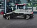 Audi A3 30 TFSI S LINE PANO/LEDER/ACC/STOELVERW/NAVI Schwarz - thumbnail 8