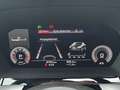 Audi A3 30 TFSI S LINE PANO/LEDER/ACC/STOELVERW/NAVI Schwarz - thumbnail 16