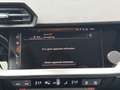 Audi A3 30 TFSI S LINE PANO/LEDER/ACC/STOELVERW/NAVI Schwarz - thumbnail 29